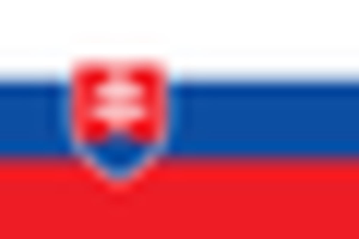 Slovak Archers, Both 50+, Shatter World Record in Turkey - Image 3