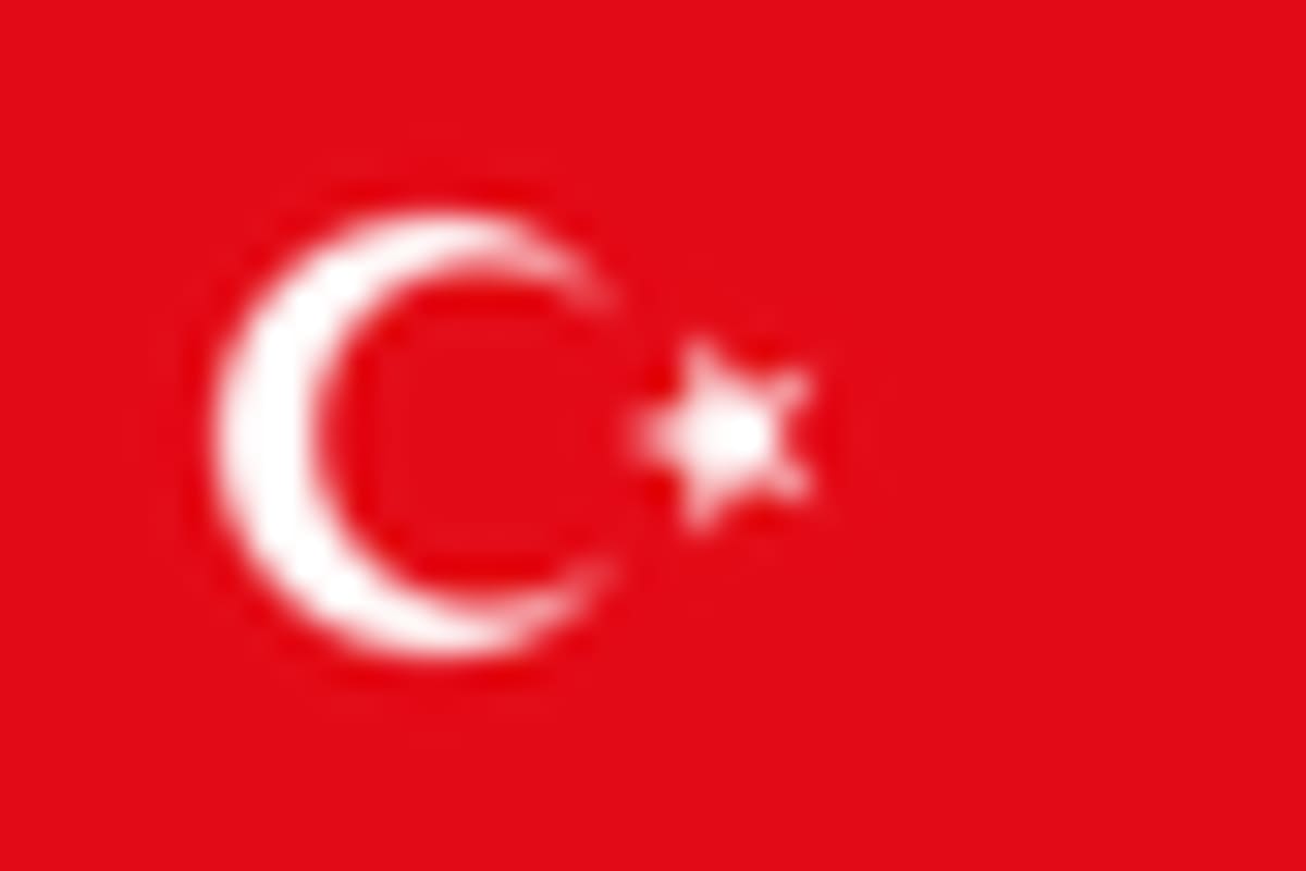 Slovak Archers, Both 50+, Shatter World Record in Turkey - Image 5