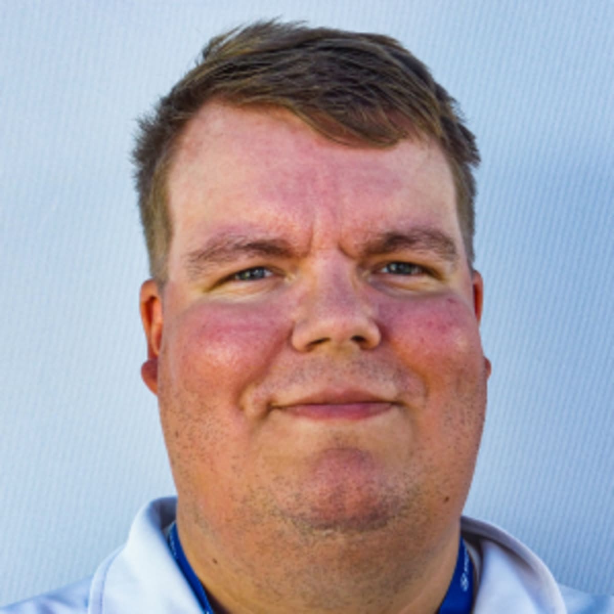 Finnish Paralympian Breaks Para Archery World Record by 5 Points - Image 2