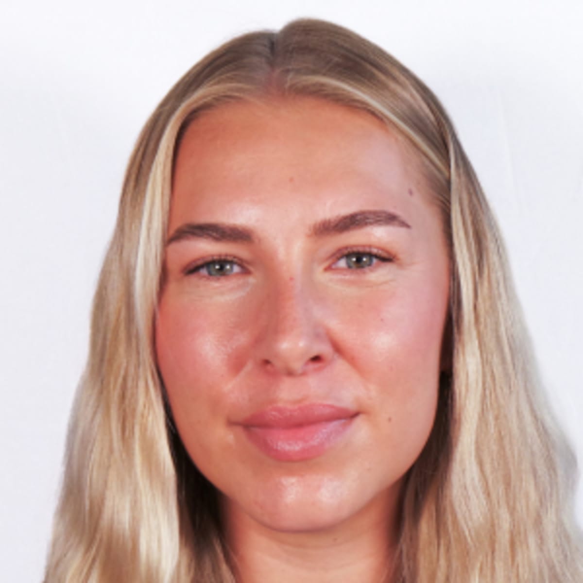 Sara Lopez Wins 11th World Cup Gold After Year Away - Image 4