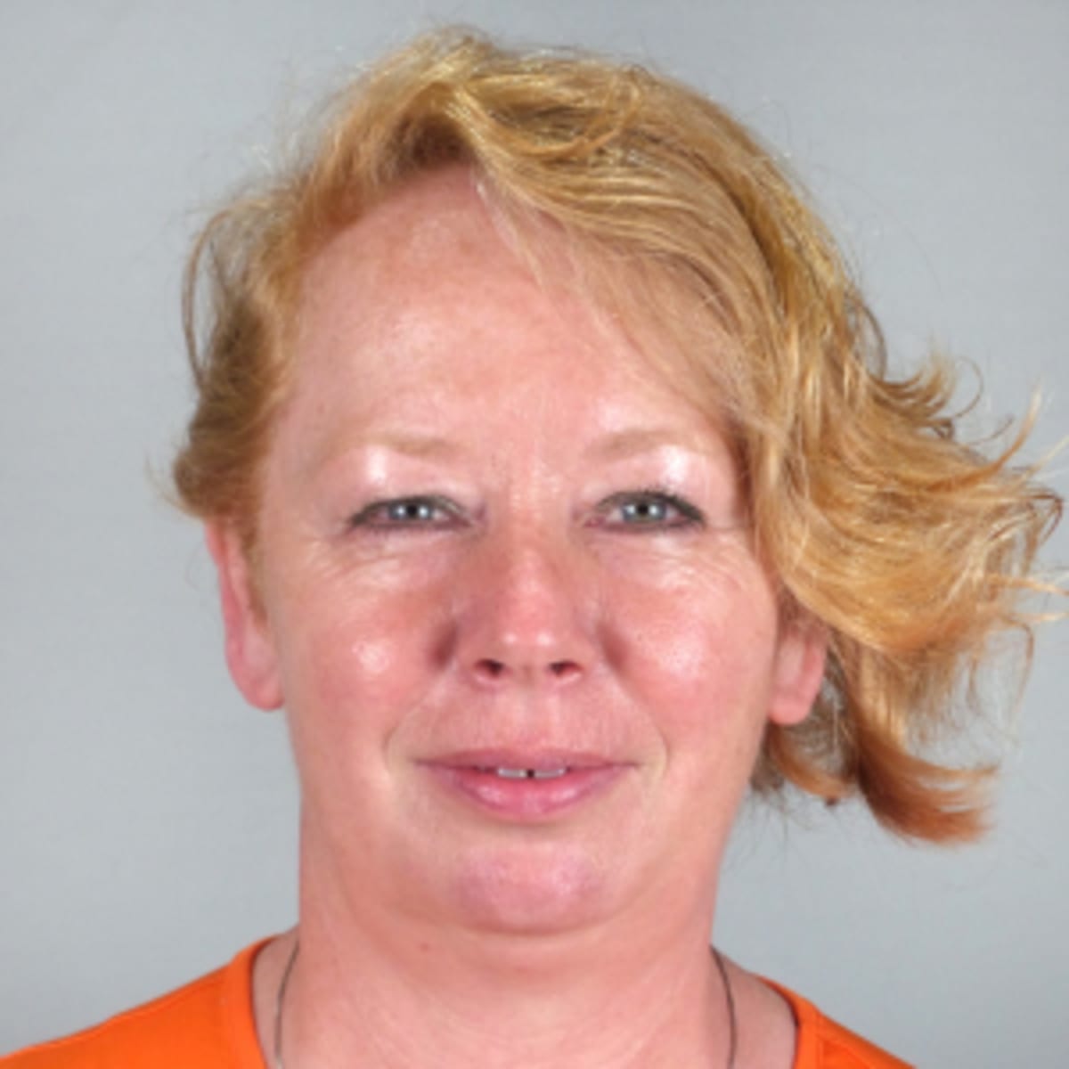 Dutch Archer, 50+, Breaks World Record in Belgium - Image 2