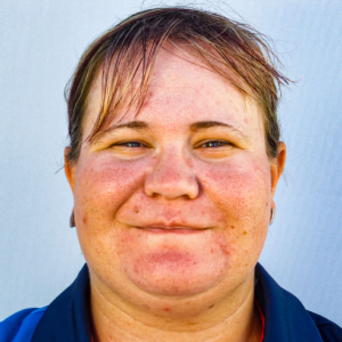 Czech Archer Shatters Indoor World Record by 19 Points - Image 2