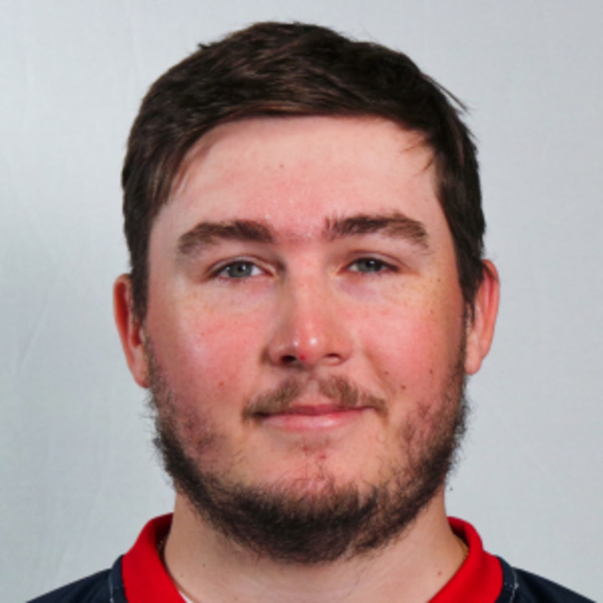 Archer Scores 719/720, Breaks 10-Year World Record - Image 2