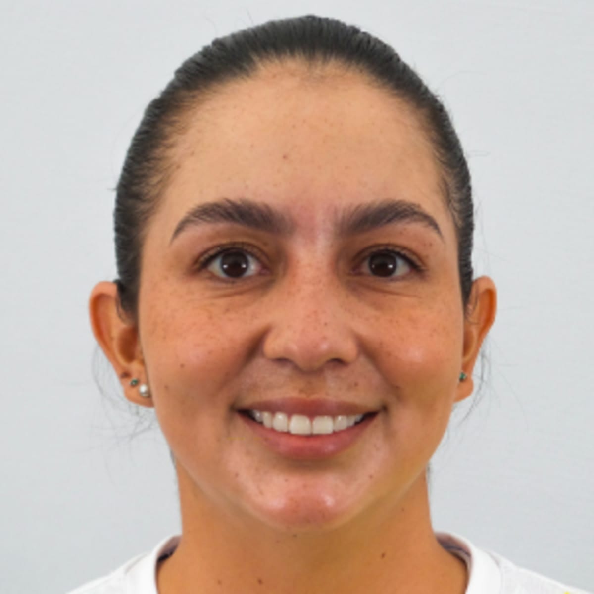 Sara Lopez Wins 11th World Cup Gold After Year Away - Image 2