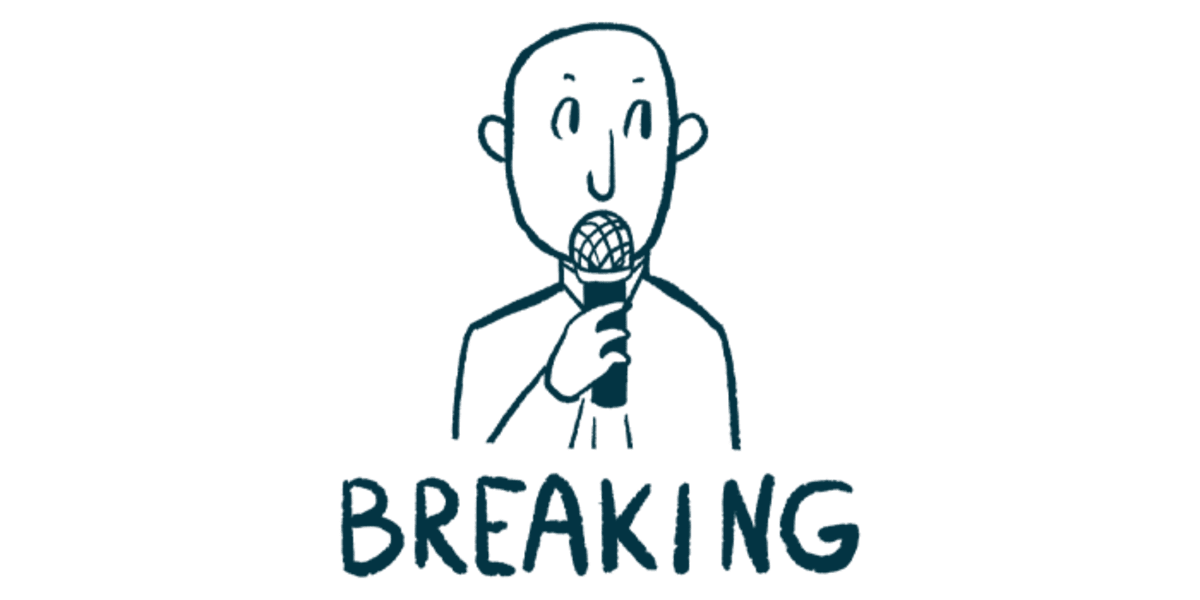 Medical professional preparing an intravenous infusion treatment for a smiling patient in a bright clinic room