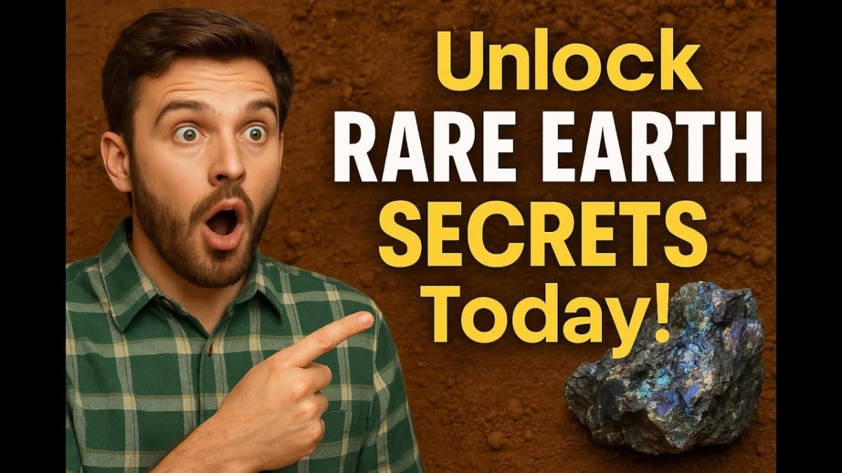 Chile Balances Lithium Mining With Farm Water Needs - Image 4