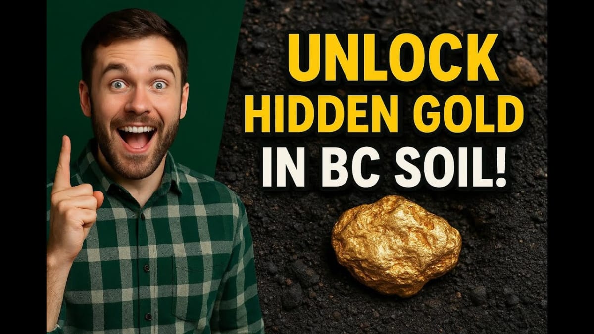 Chile Balances Lithium Mining With Farm Water Needs - Image 5