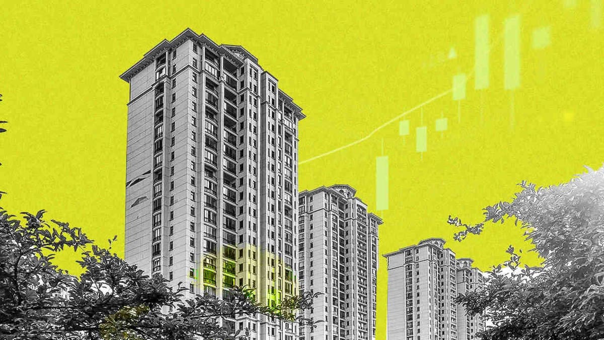 Saudi Arabia Invests $4.26B in Data Centers Under Vision 2030 - Image 3