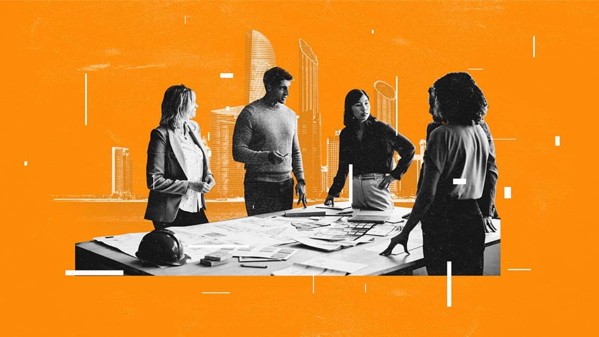 UAE Launches AI Aviation Platform for Open Innovation - Image 3