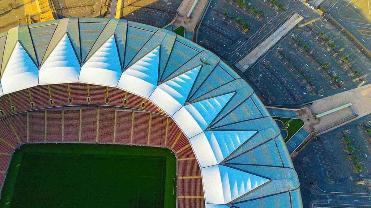 UAE to Train 1,000 Emirati Family Entrepreneurs - Image 2