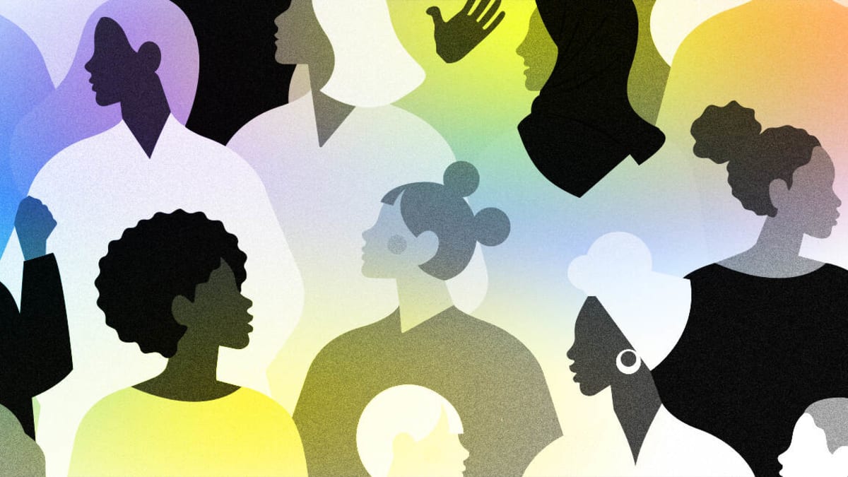 UAE to Train 1,000 Emirati Family Entrepreneurs - Image 4