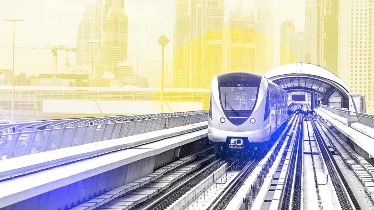 UAE Launches AI Aviation Platform for Open Innovation - Image 5