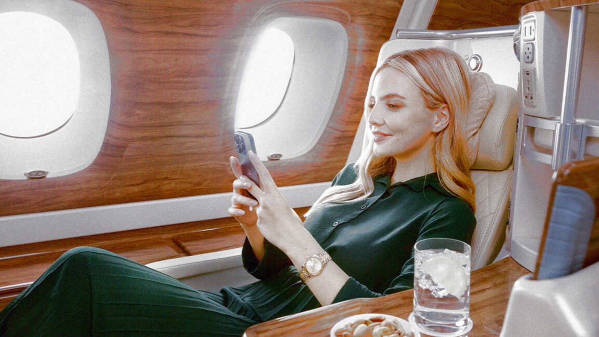 UAE Tops Global Entrepreneurship Rankings for Fifth Year - Image 2