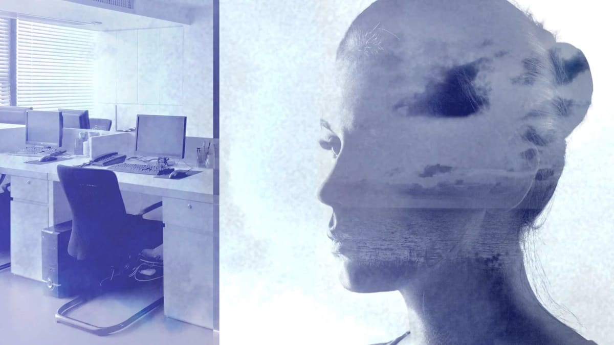 Saudi Arabia Invests $4.26B in Data Centers Under Vision 2030 - Image 4