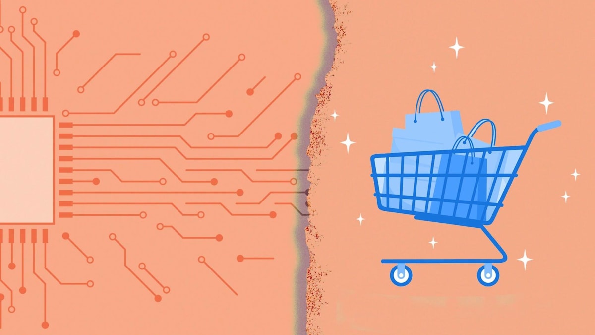 Saudi Arabia Invests $4.26B in Data Centers Under Vision 2030 - Image 5