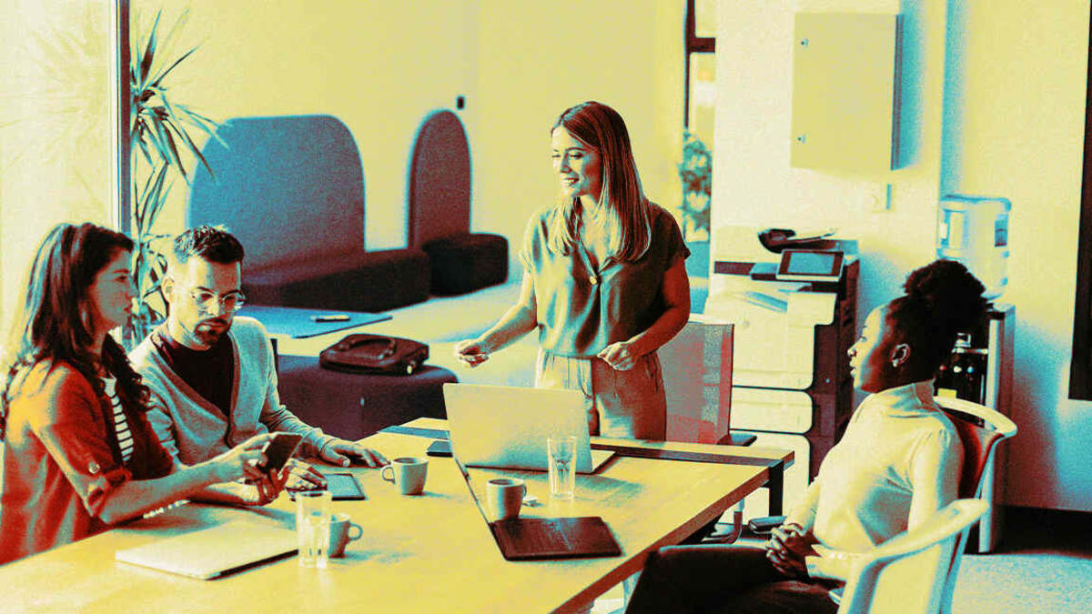 UAE Tops Global Entrepreneurship Rankings for Fifth Year - Image 3