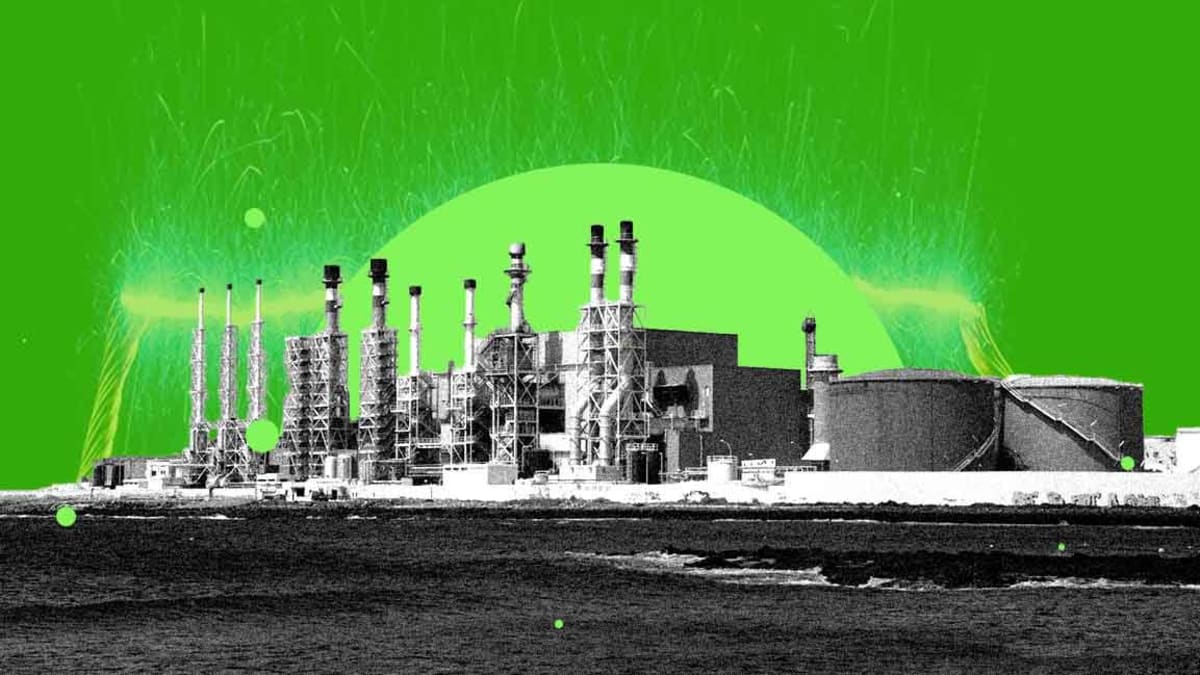 UAE Launches AI Aviation Platform for Open Innovation - Image 4