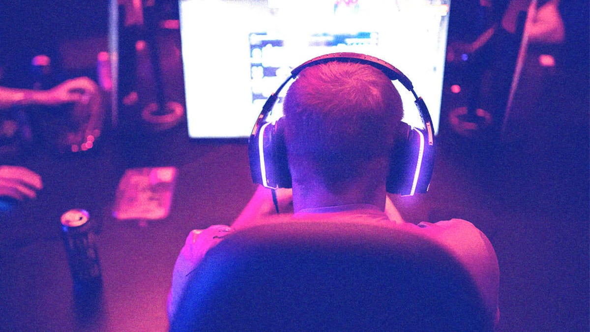 UAE to Train 1,000 Emirati Family Entrepreneurs - Image 3