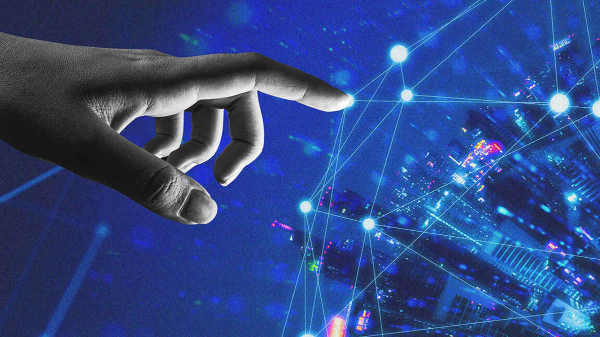 Saudi Arabia Invests $4.26B in Data Centers Under Vision 2030 - Image 2