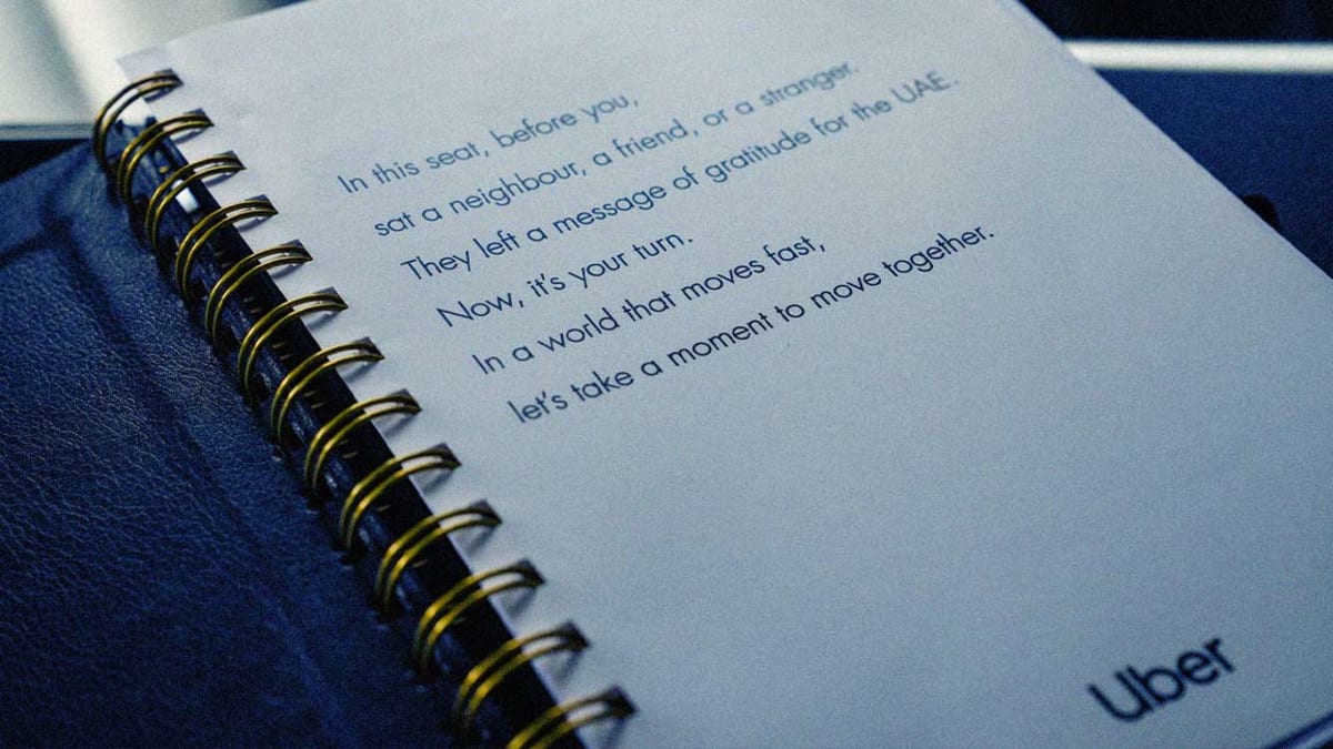 UAE Launches AI Aviation Platform for Open Innovation - Image 2