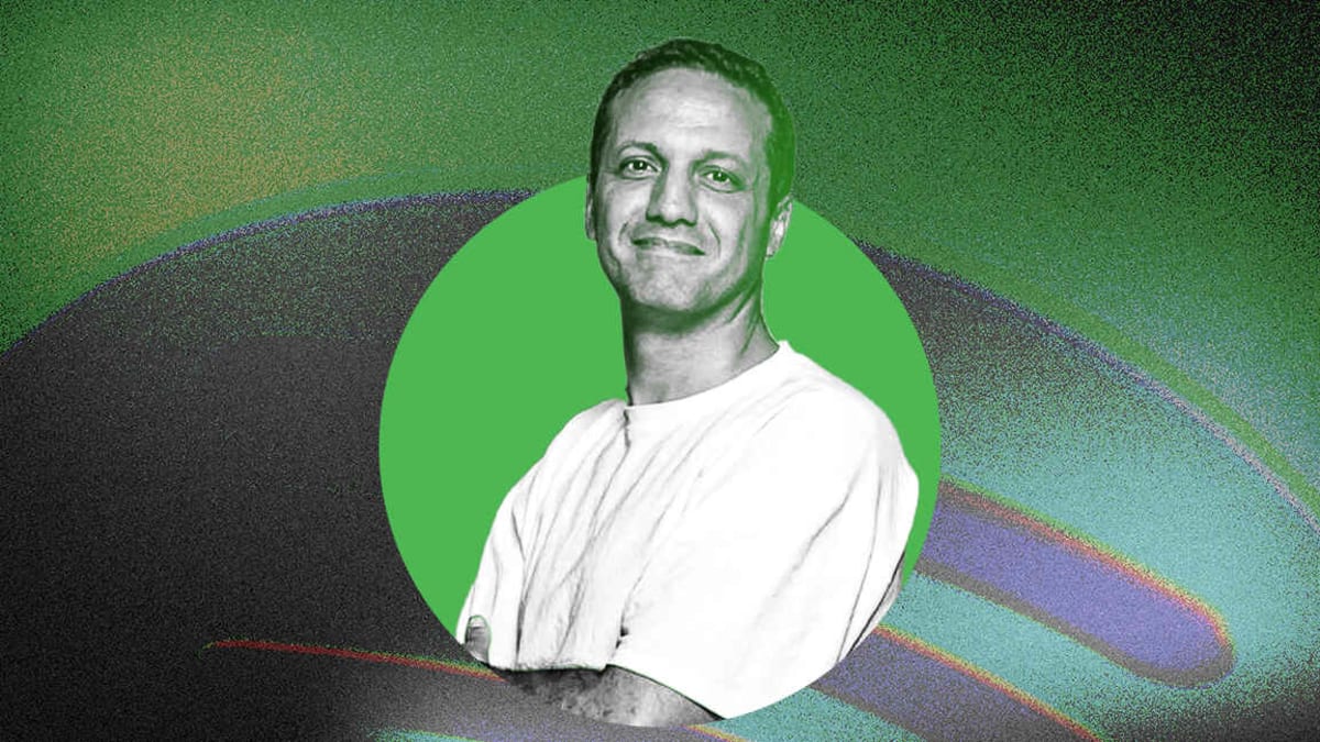 UAE Tops Global Entrepreneurship Rankings for Fifth Year - Image 4