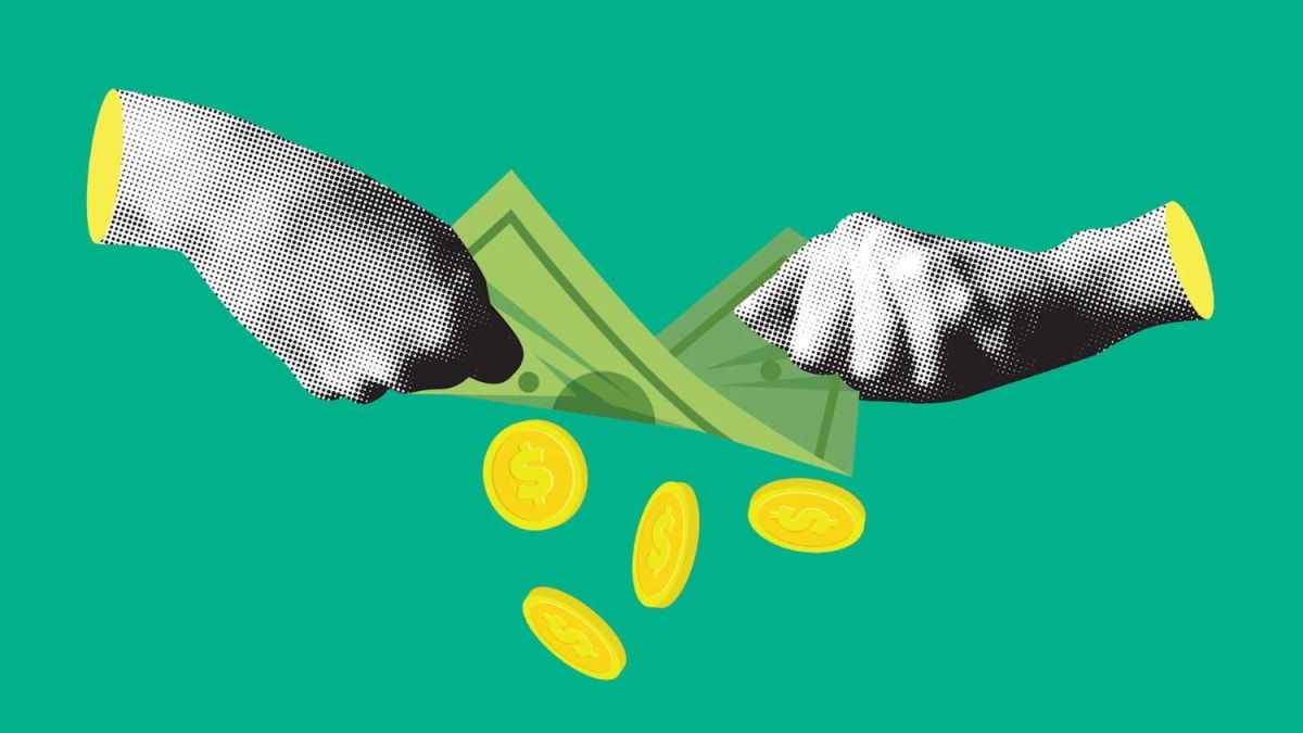 UAE Tops Global Entrepreneurship Rankings for Fifth Year - Image 5