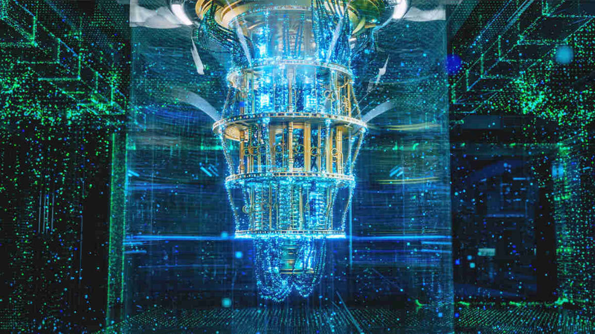 UAE Invests $272M to Expand Space Tech Collaboration - Image 3