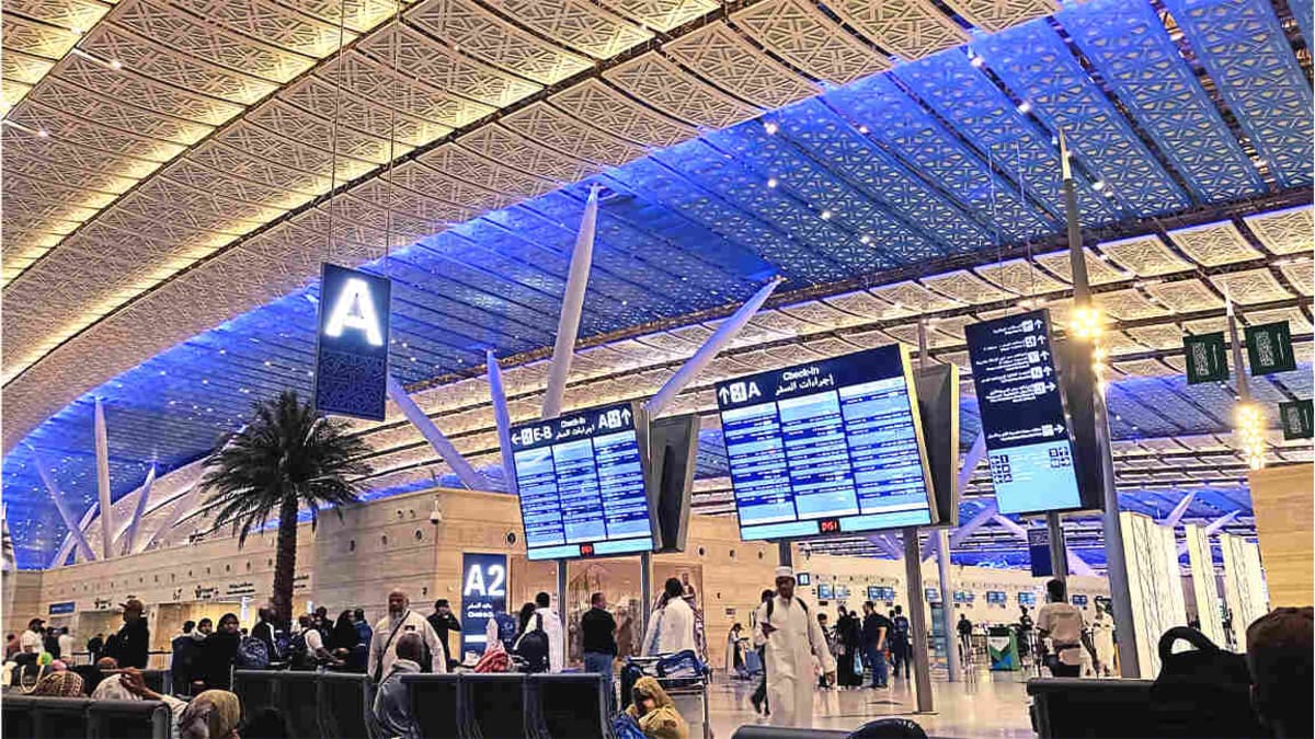 UAE Invests $272M to Expand Space Tech Collaboration - Image 2