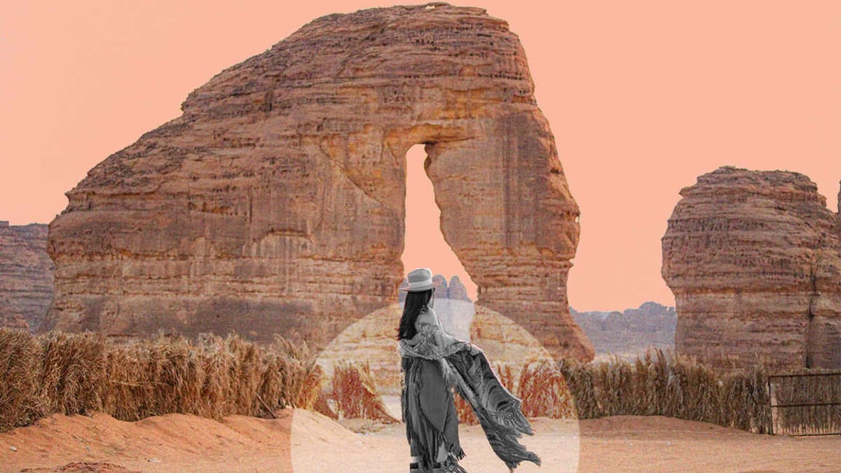 Saudi Tourism Incubator Graduates 30 Tech Startups - Image 4