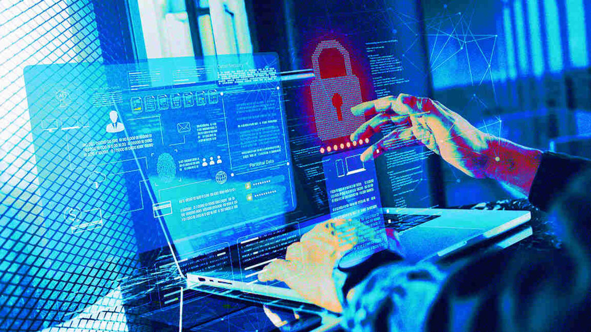 UAE Launches Cybersecurity Accelerator for Startups