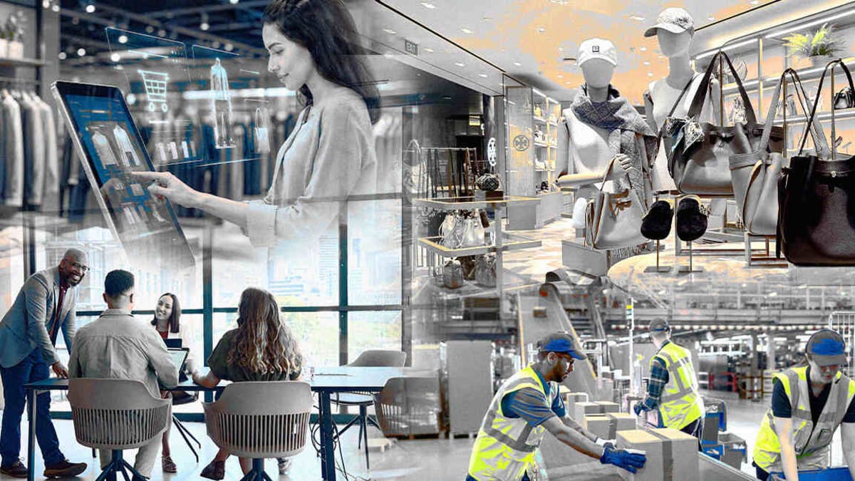 UAE Launches Cybersecurity Accelerator for Startups - Image 2