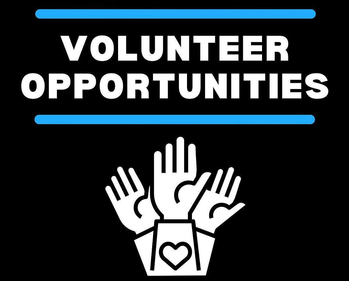 Missouri Opens Doors for Volunteers to Make Real Impact