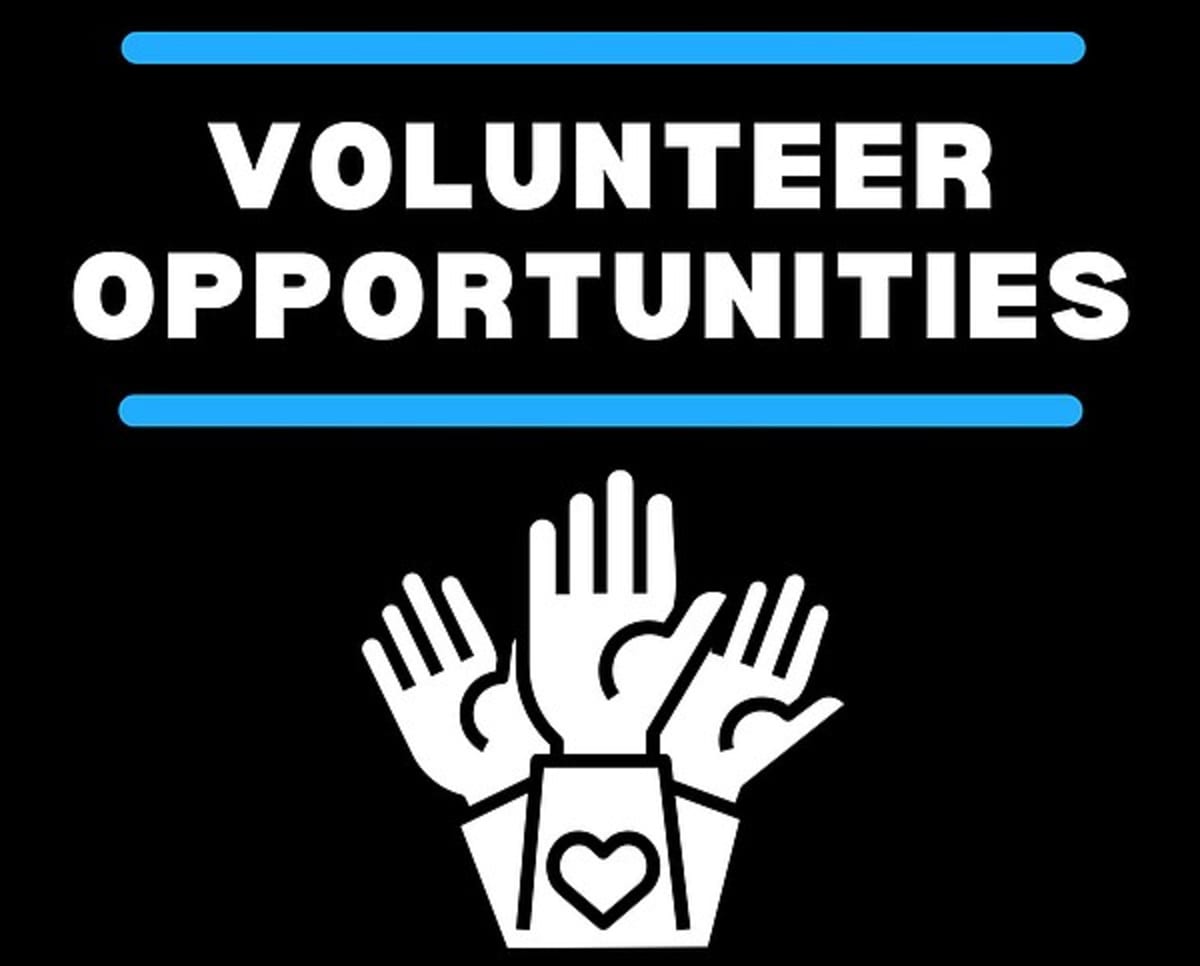 Missouri Opens Doors for Volunteers to Make Real Impact - Image 2