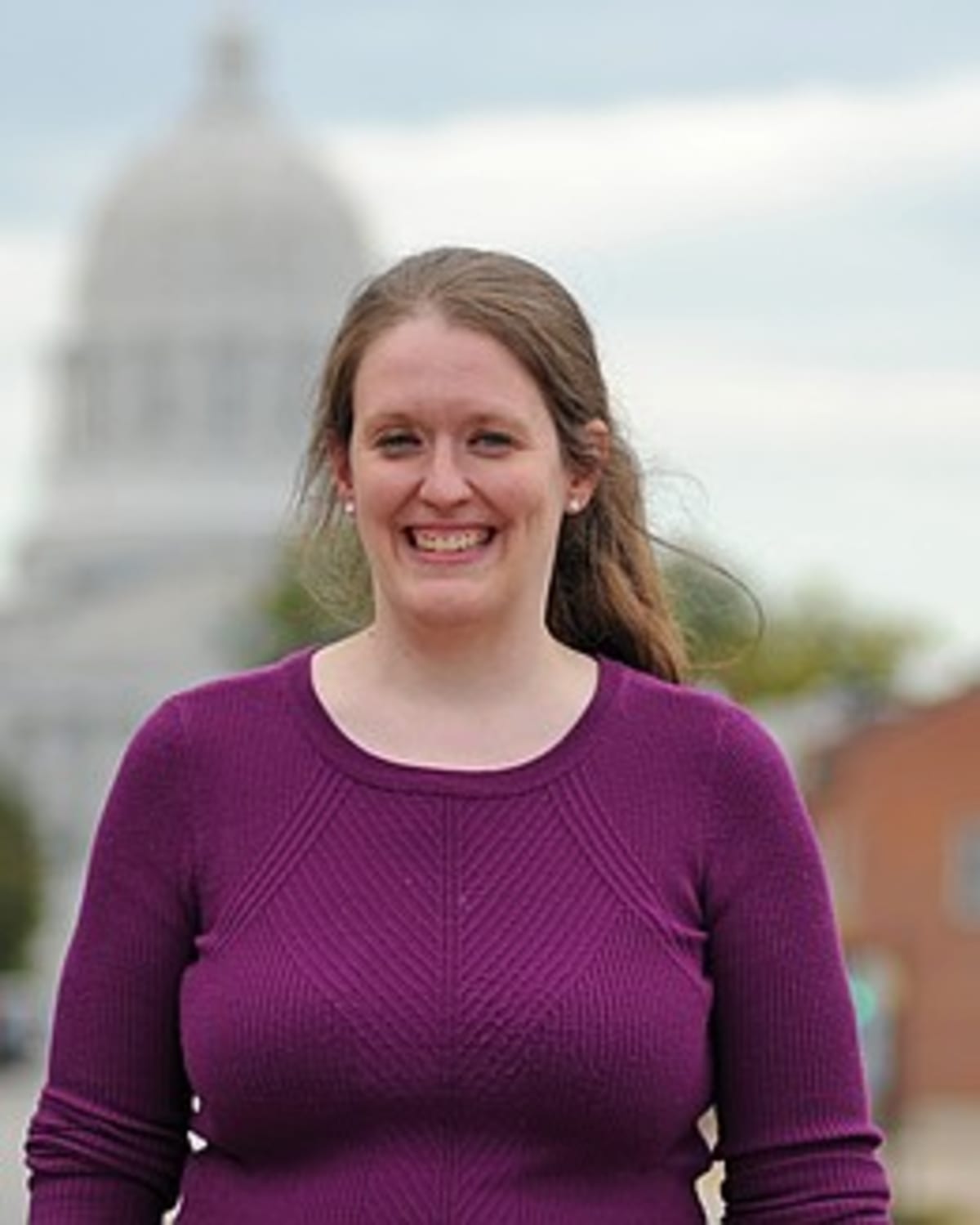 Garden Club Funds $4,500 in Plant Science Scholarships - Image 5
