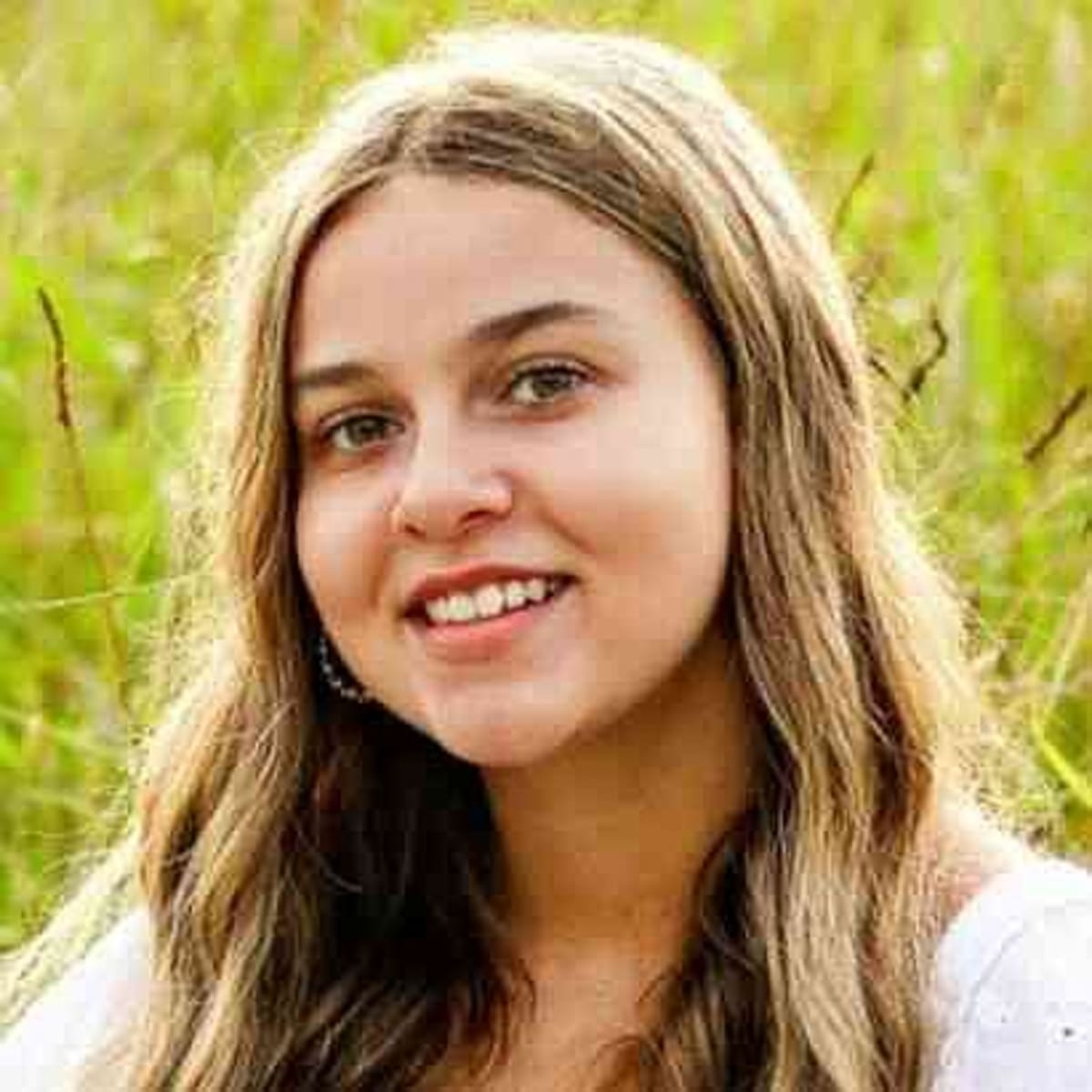 Garden Club Funds $4,500 in Plant Science Scholarships - Image 2