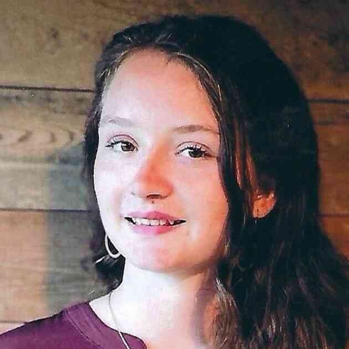 Garden Club Funds $4,500 in Plant Science Scholarships - Image 3