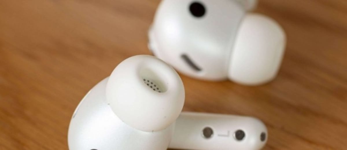 Samsung App Stops Motion Sickness Using 100Hz Sound Waves - Image 2