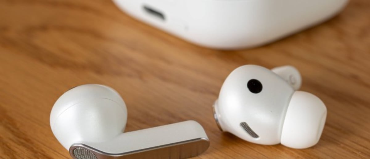 Samsung Galaxy Buds Get FDA Approval as Hearing Aids - Image 2