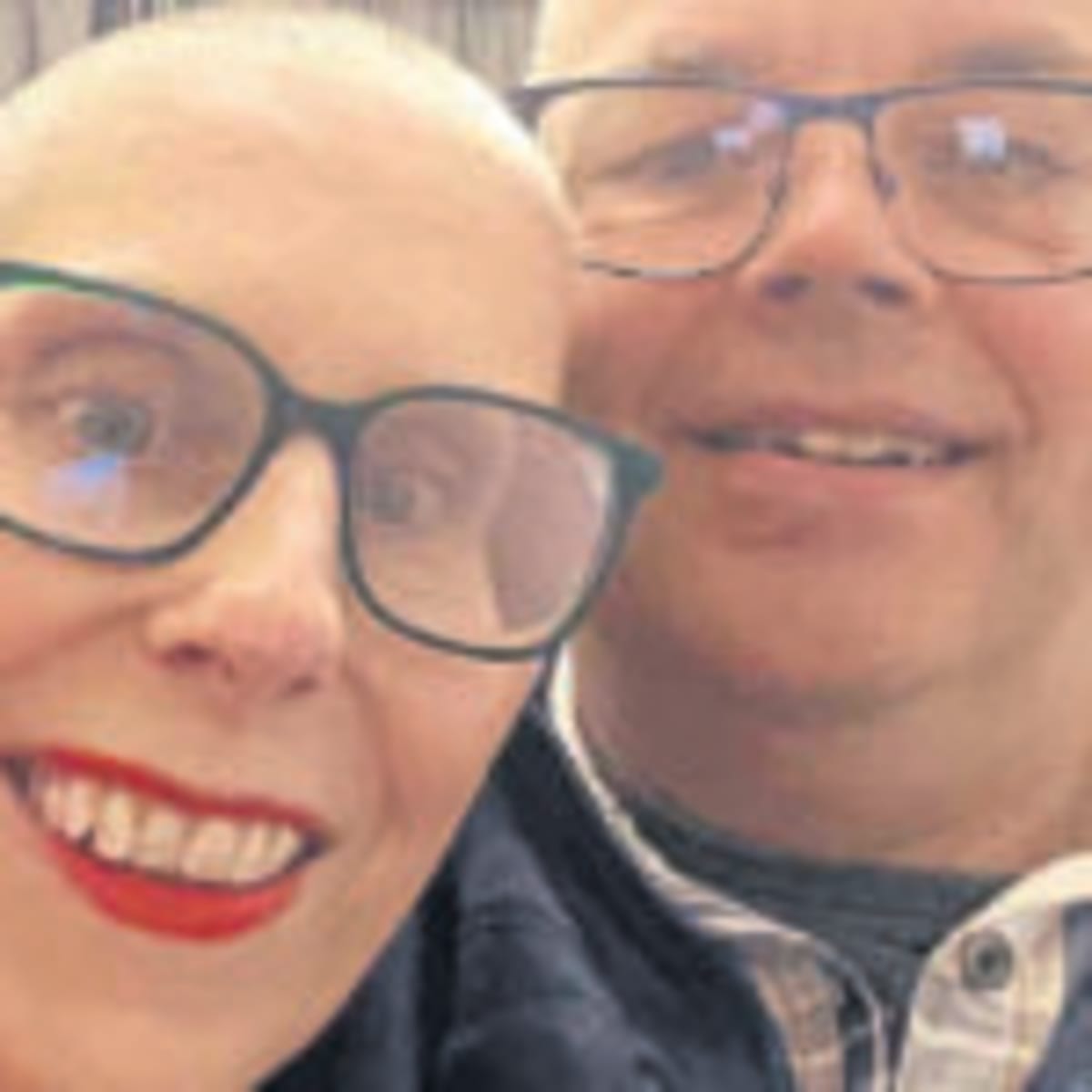 Irish Town Raises £51K in One Day for Cancer Patients - Image 4