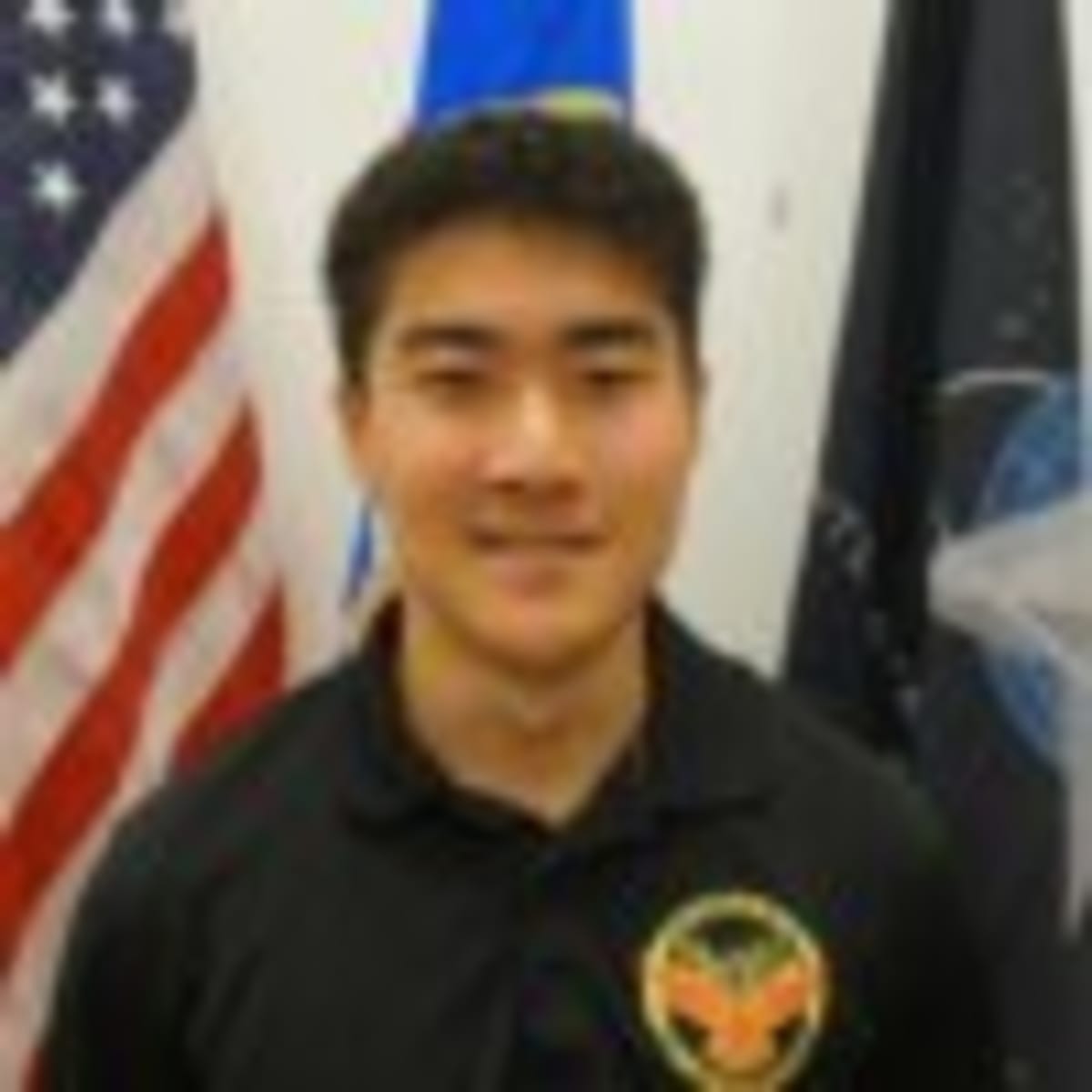 Illinois Targets Clean Energy Boom with Nuclear Expansion - Image 2