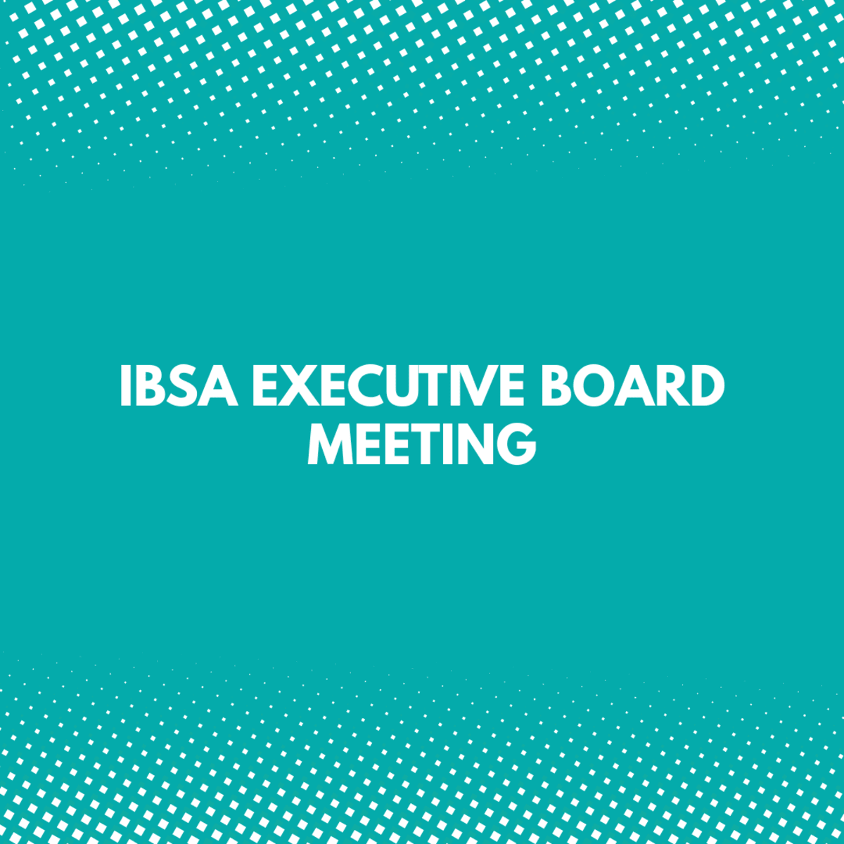 Blind Sports Federation Launches Anti-Doping Network - Image 5