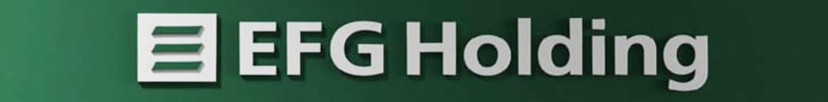 Egypt's First EdTech Startup Earns National Label - Image 3