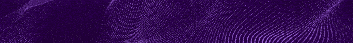 Egypt Launches First EV Startup Accelerator - Image 4