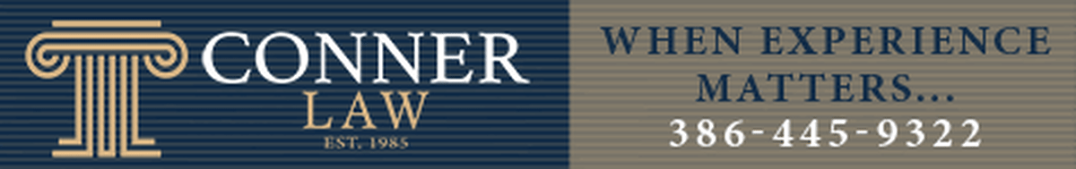Flagler County Adds 500 Workers, Unemployment Dips to 5.8% - Image 3