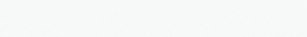 Flagler County Adds 500 Workers, Unemployment Dips to 5.8% - Image 4