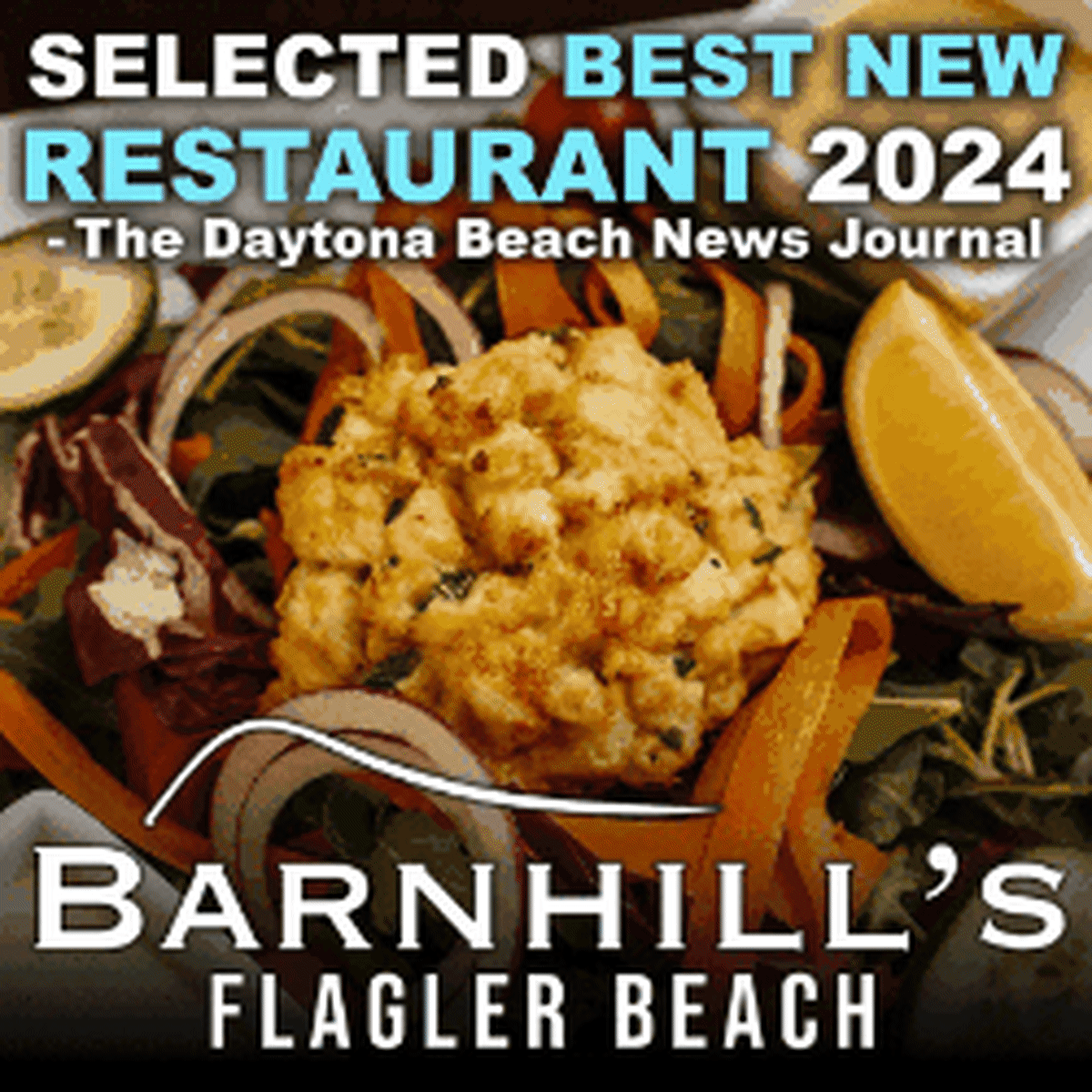 Flagler County Adds 500 Workers, Unemployment Dips to 5.8% - Image 5