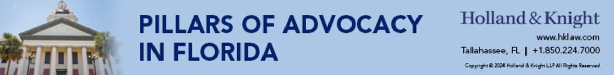 Florida Cuts Child Poverty by 200K Since 2016 - Image 2