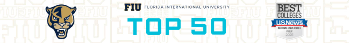 Florida Passes Domestic Violence Bill With Unanimous Vote - Image 3