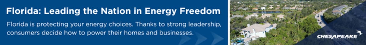 Florida Cuts Child Poverty by 200K Since 2016 - Image 3