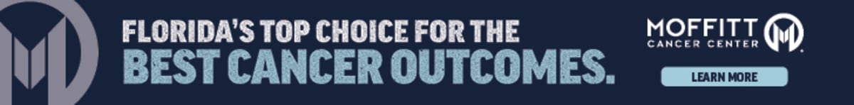 Florida Passes Domestic Violence Bill With Unanimous Vote - Image 2